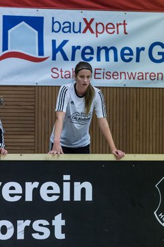 Bild 500 - Volksbank Cup Horst2